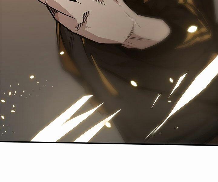 Hầm Ngục Hướng Dẫn Cấp Địa Ngục 23 trang 94