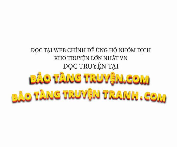Hầm Ngục Hướng Dẫn Cấp Địa Ngục 23 trang 95