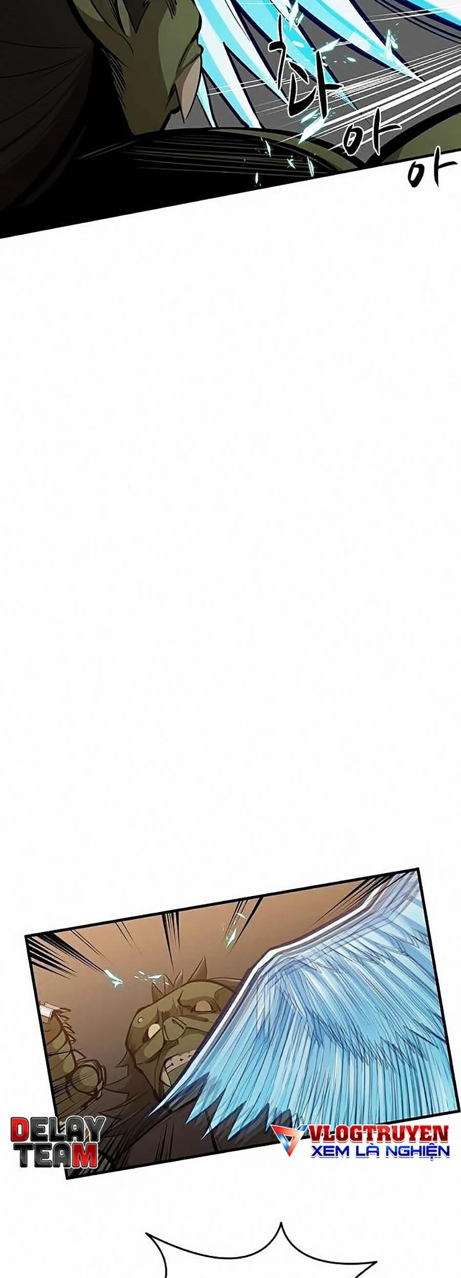 Hầm Ngục Hướng Dẫn Cấp Địa Ngục 24 trang 31