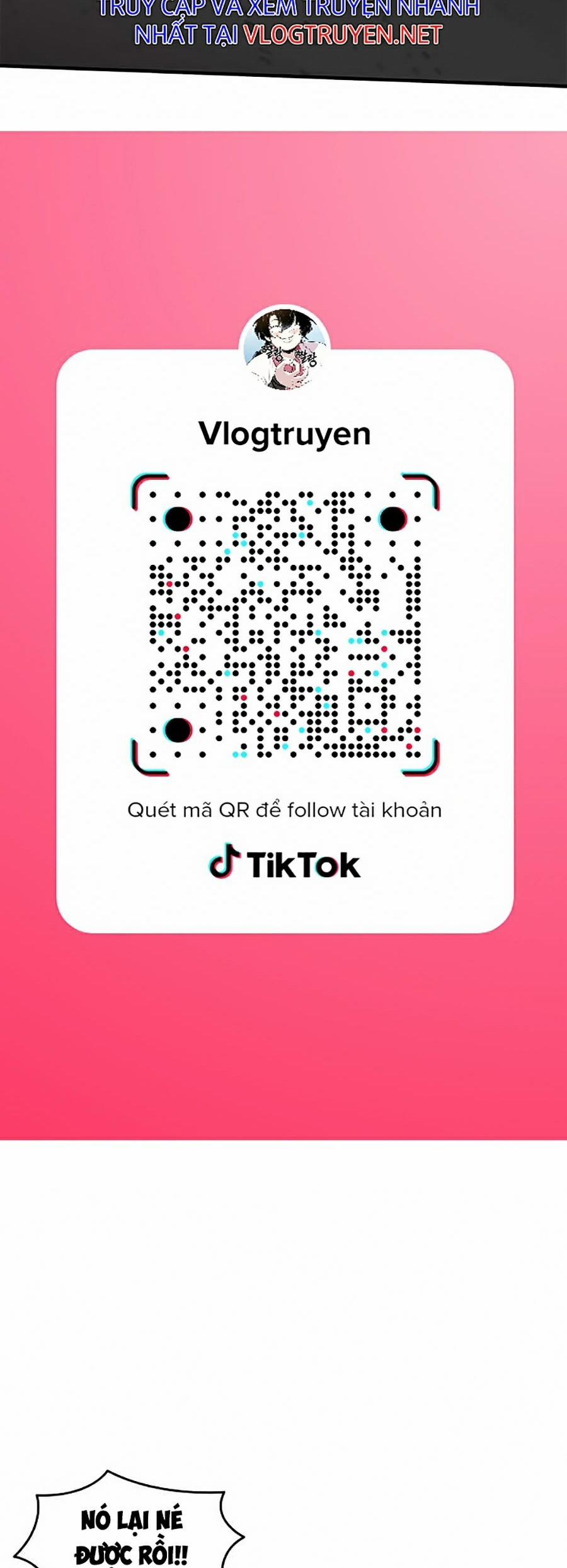 Hầm Ngục Hướng Dẫn Cấp Địa Ngục 24 trang 33