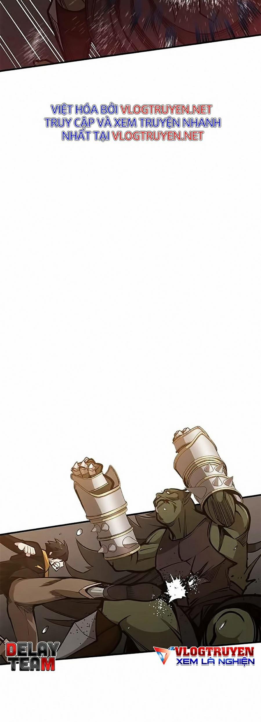 Hầm Ngục Hướng Dẫn Cấp Địa Ngục 24 trang 44