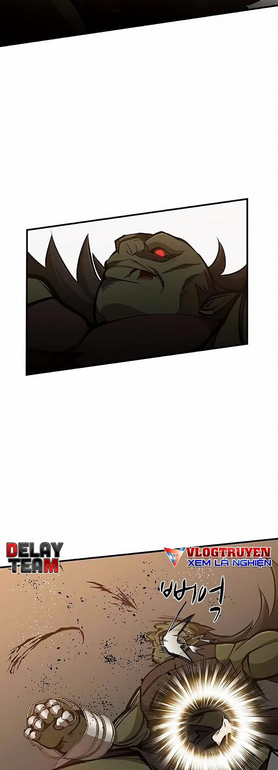 Hầm Ngục Hướng Dẫn Cấp Địa Ngục 24 trang 47