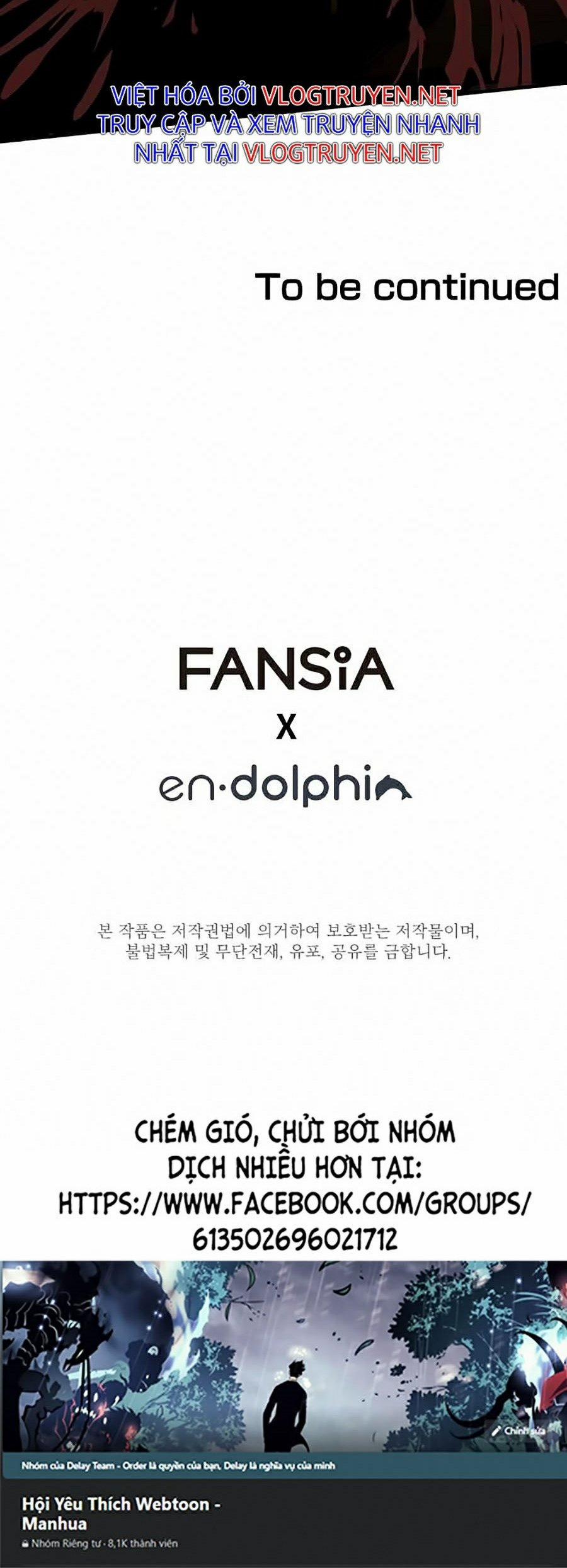 Hầm Ngục Hướng Dẫn Cấp Địa Ngục 24 trang 49