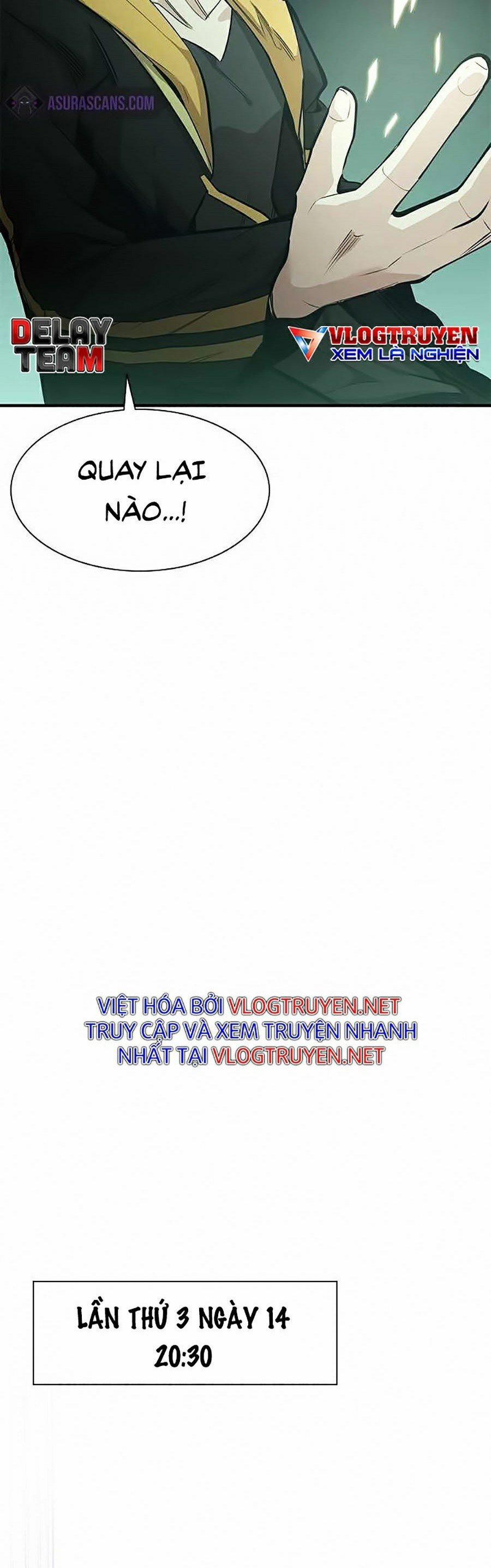 Hầm Ngục Hướng Dẫn Cấp Địa Ngục 25 trang 19