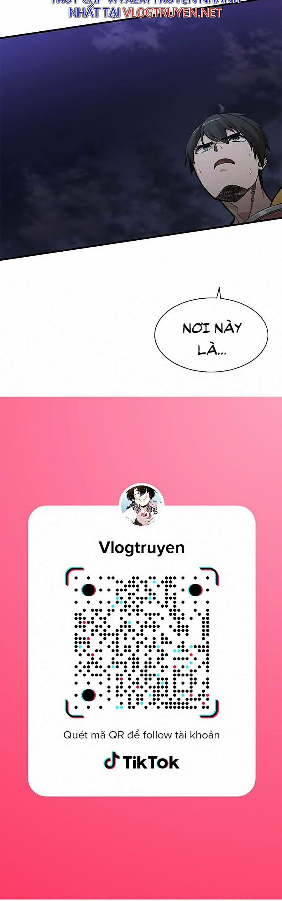 Hầm Ngục Hướng Dẫn Cấp Địa Ngục 25 trang 31