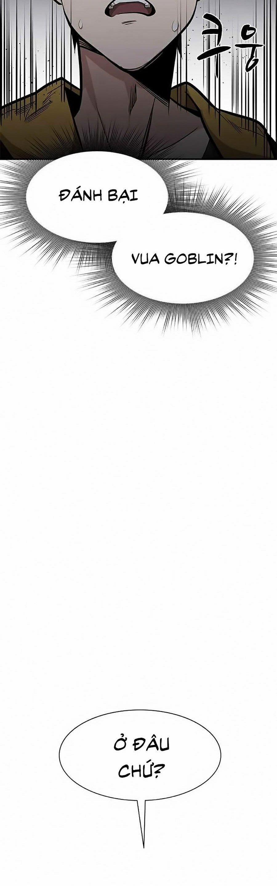 Hầm Ngục Hướng Dẫn Cấp Địa Ngục 25 trang 34