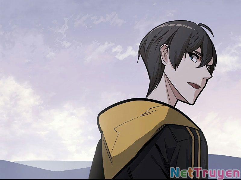 Hầm Ngục Hướng Dẫn Cấp Địa Ngục 26 trang 102