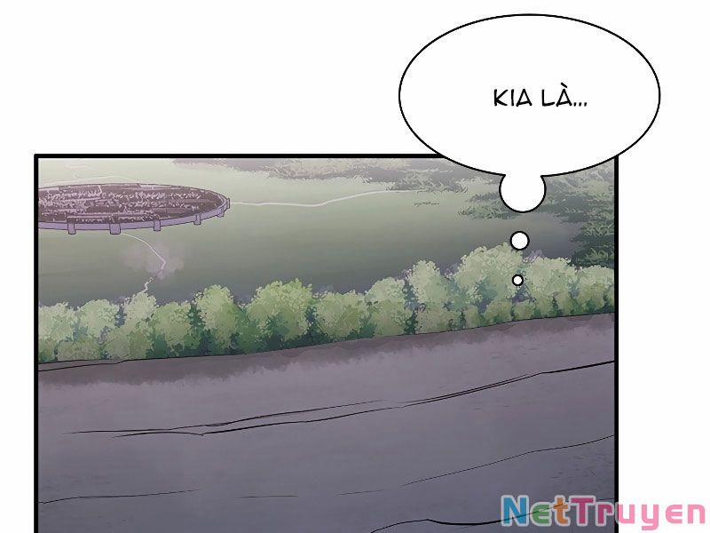 Hầm Ngục Hướng Dẫn Cấp Địa Ngục 26 trang 104