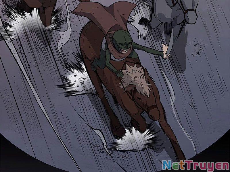 Hầm Ngục Hướng Dẫn Cấp Địa Ngục 26 trang 107