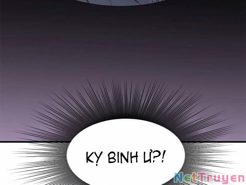 Hầm Ngục Hướng Dẫn Cấp Địa Ngục 26 trang 108