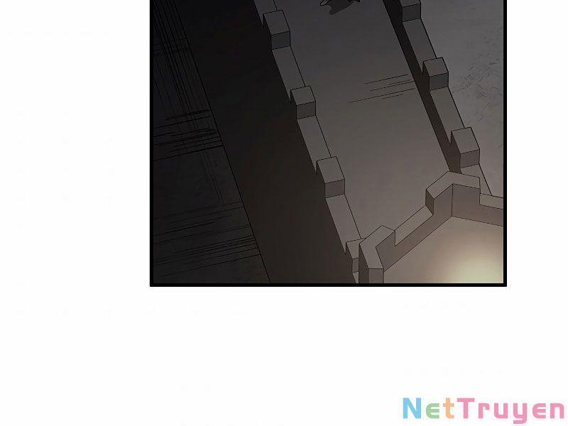 Hầm Ngục Hướng Dẫn Cấp Địa Ngục 26 trang 11