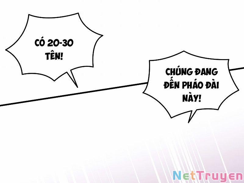 Hầm Ngục Hướng Dẫn Cấp Địa Ngục 26 trang 110