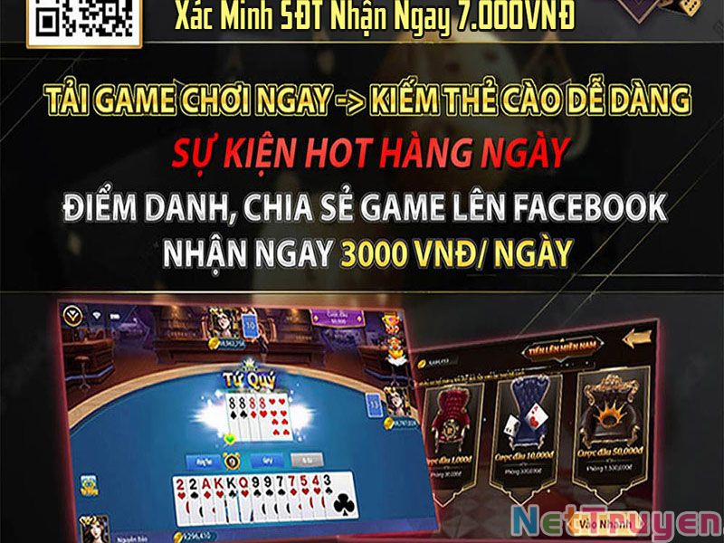 Hầm Ngục Hướng Dẫn Cấp Địa Ngục 26 trang 115