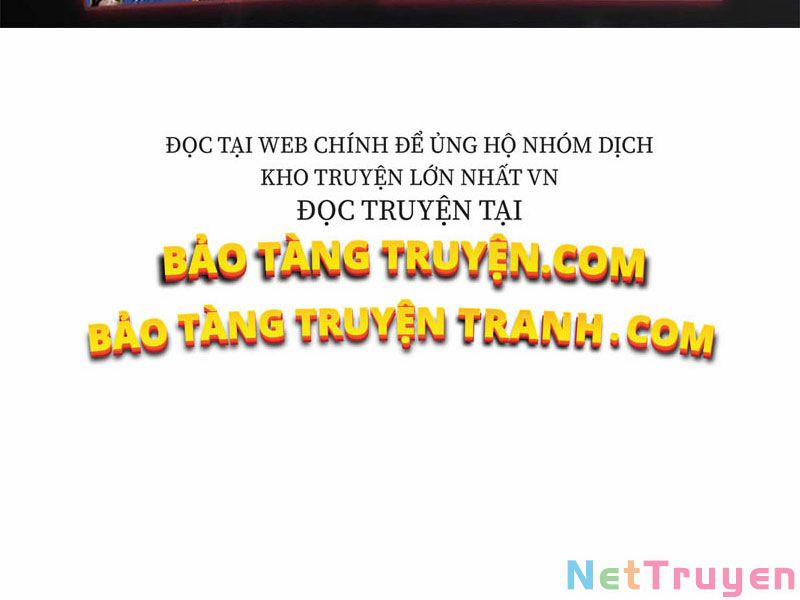 Hầm Ngục Hướng Dẫn Cấp Địa Ngục 26 trang 116