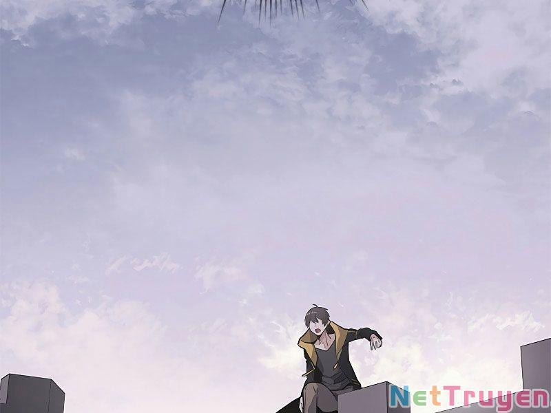 Hầm Ngục Hướng Dẫn Cấp Địa Ngục 26 trang 119