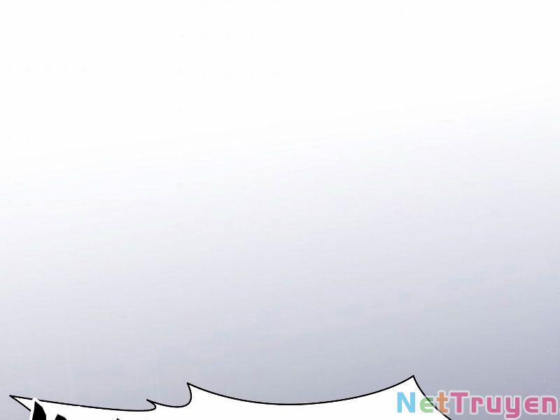 Hầm Ngục Hướng Dẫn Cấp Địa Ngục 26 trang 12