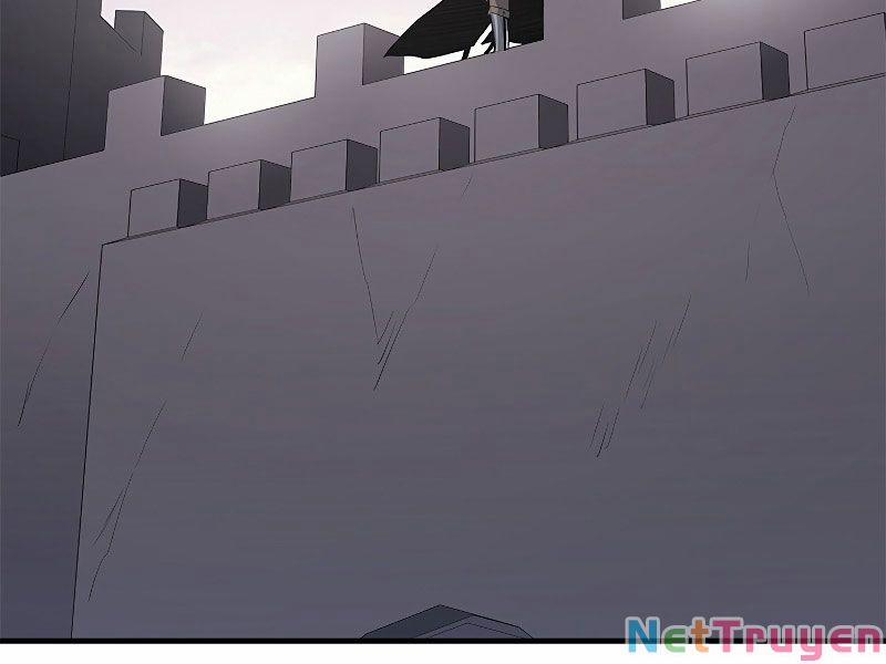 Hầm Ngục Hướng Dẫn Cấp Địa Ngục 26 trang 120