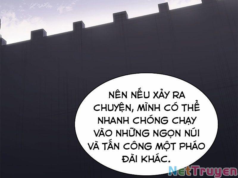 Hầm Ngục Hướng Dẫn Cấp Địa Ngục 26 trang 122