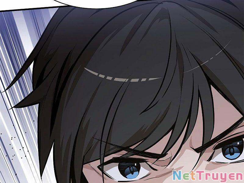 Hầm Ngục Hướng Dẫn Cấp Địa Ngục 26 trang 128