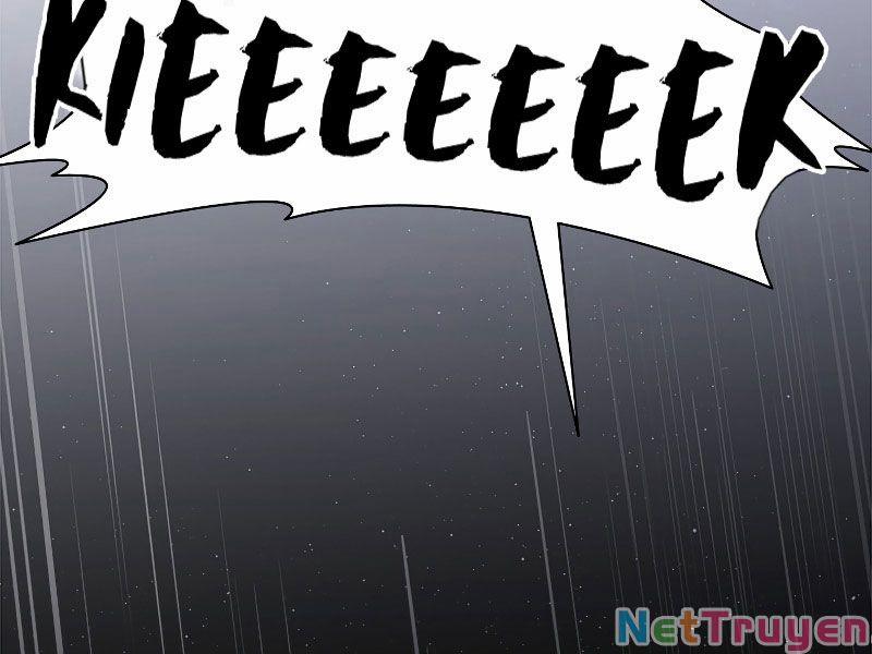 Hầm Ngục Hướng Dẫn Cấp Địa Ngục 26 trang 13