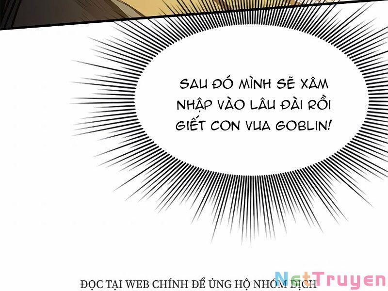 Hầm Ngục Hướng Dẫn Cấp Địa Ngục 26 trang 130