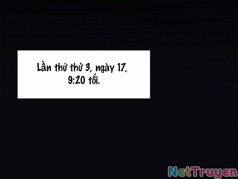 Hầm Ngục Hướng Dẫn Cấp Địa Ngục 26 trang 132