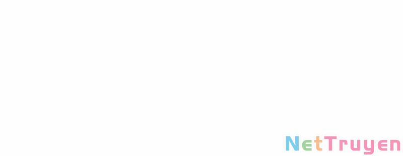 Hầm Ngục Hướng Dẫn Cấp Địa Ngục 26 trang 136