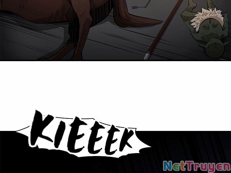 Hầm Ngục Hướng Dẫn Cấp Địa Ngục 26 trang 138