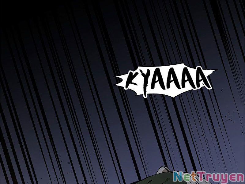 Hầm Ngục Hướng Dẫn Cấp Địa Ngục 26 trang 139