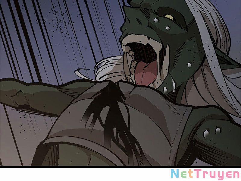 Hầm Ngục Hướng Dẫn Cấp Địa Ngục 26 trang 140