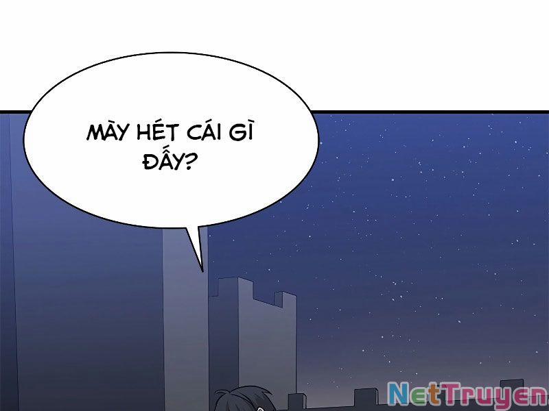 Hầm Ngục Hướng Dẫn Cấp Địa Ngục 26 trang 141