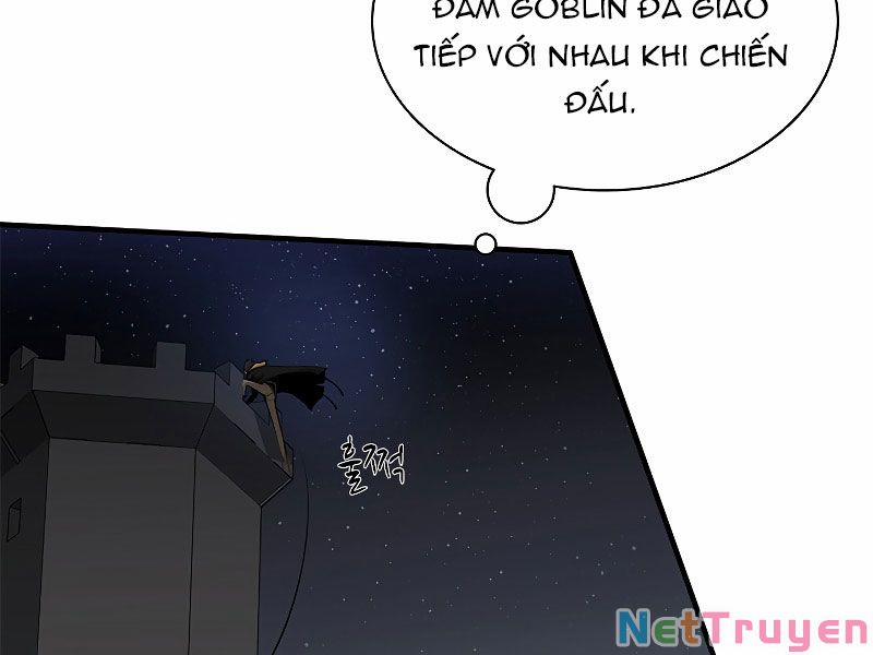 Hầm Ngục Hướng Dẫn Cấp Địa Ngục 26 trang 145