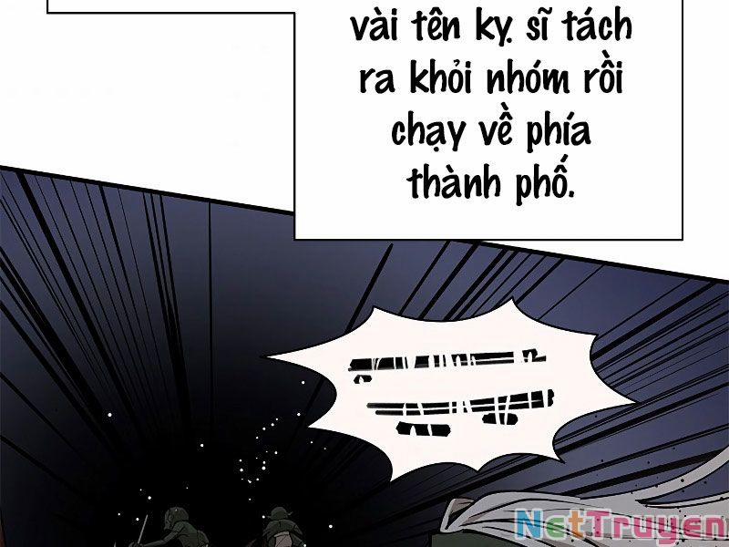 Hầm Ngục Hướng Dẫn Cấp Địa Ngục 26 trang 148