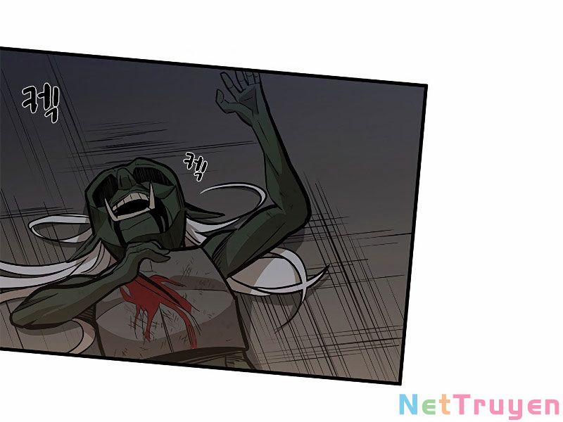 Hầm Ngục Hướng Dẫn Cấp Địa Ngục 26 trang 151