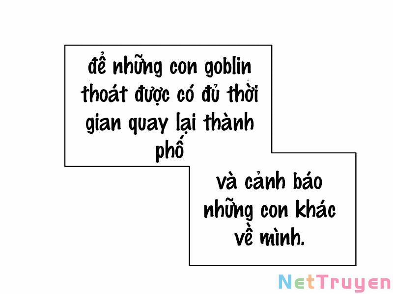 Hầm Ngục Hướng Dẫn Cấp Địa Ngục 26 trang 152