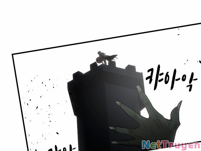 Hầm Ngục Hướng Dẫn Cấp Địa Ngục 26 trang 153