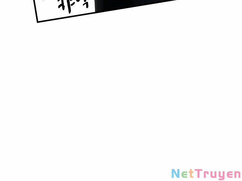 Hầm Ngục Hướng Dẫn Cấp Địa Ngục 26 trang 154