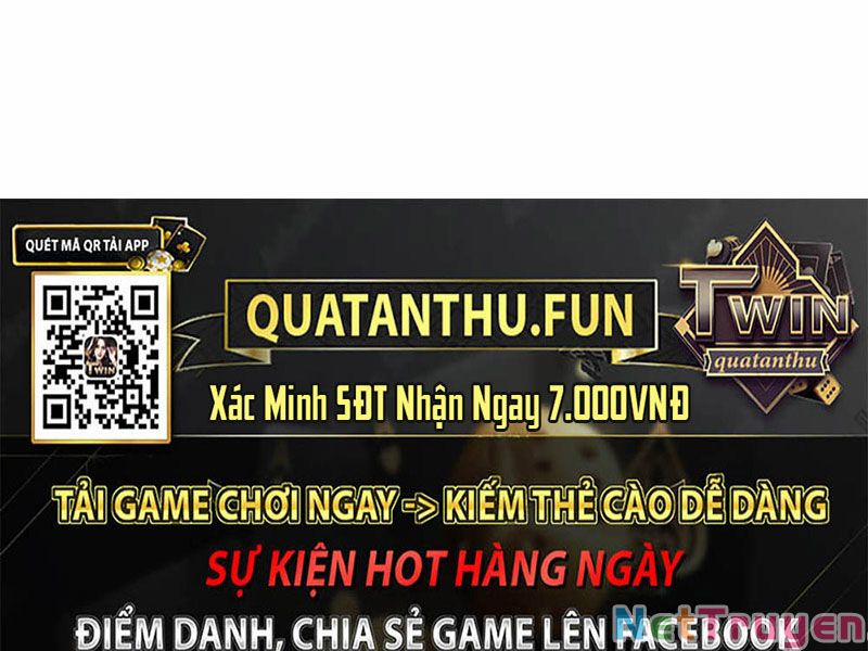 Hầm Ngục Hướng Dẫn Cấp Địa Ngục 26 trang 155