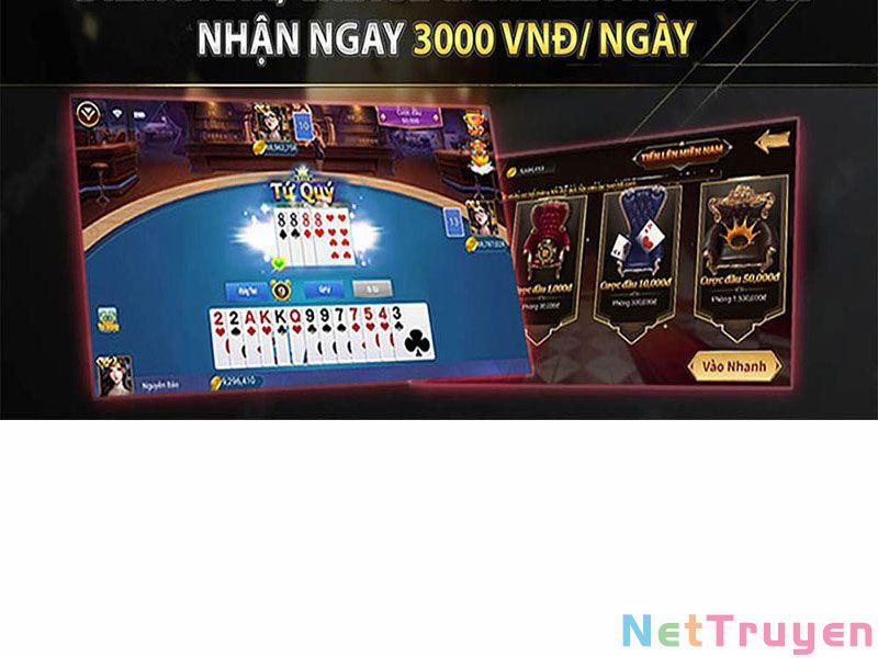 Hầm Ngục Hướng Dẫn Cấp Địa Ngục 26 trang 156