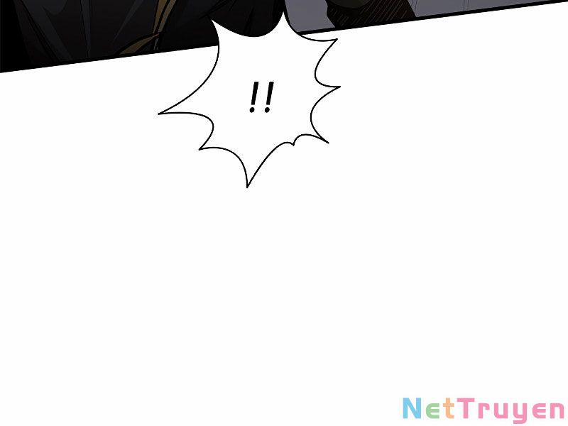 Hầm Ngục Hướng Dẫn Cấp Địa Ngục 26 trang 16