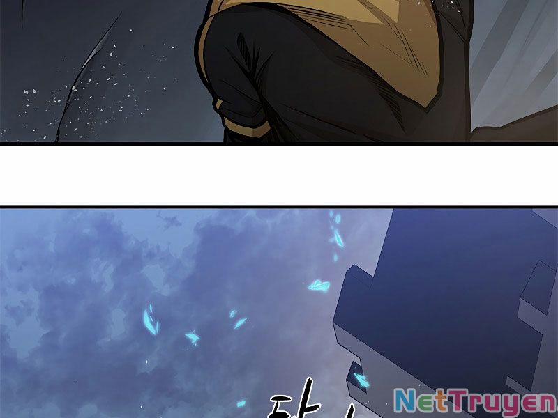 Hầm Ngục Hướng Dẫn Cấp Địa Ngục 26 trang 160