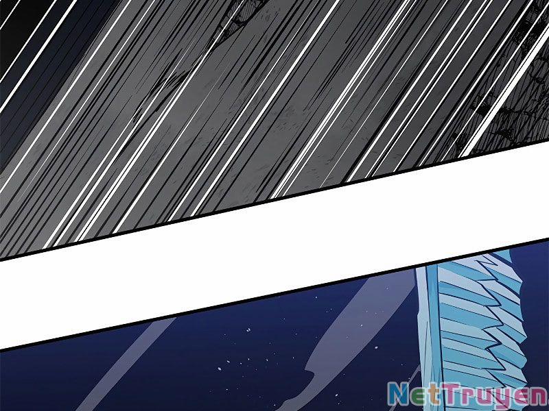 Hầm Ngục Hướng Dẫn Cấp Địa Ngục 26 trang 164