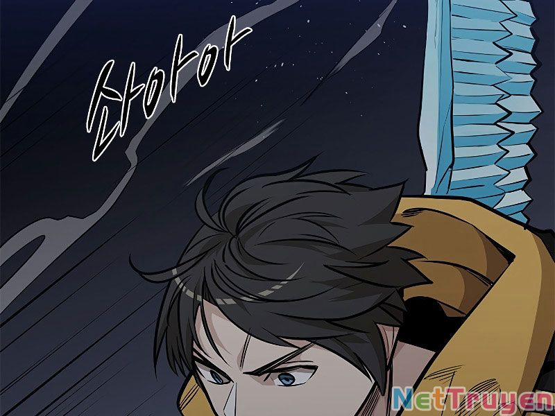 Hầm Ngục Hướng Dẫn Cấp Địa Ngục 26 trang 165