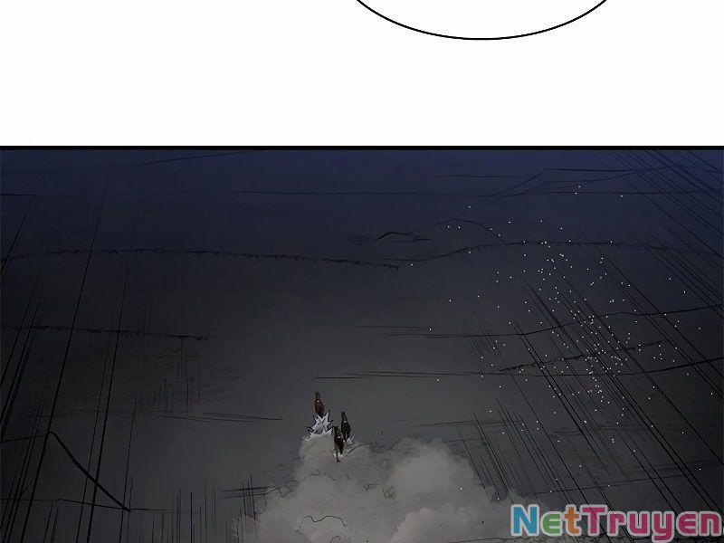 Hầm Ngục Hướng Dẫn Cấp Địa Ngục 26 trang 168