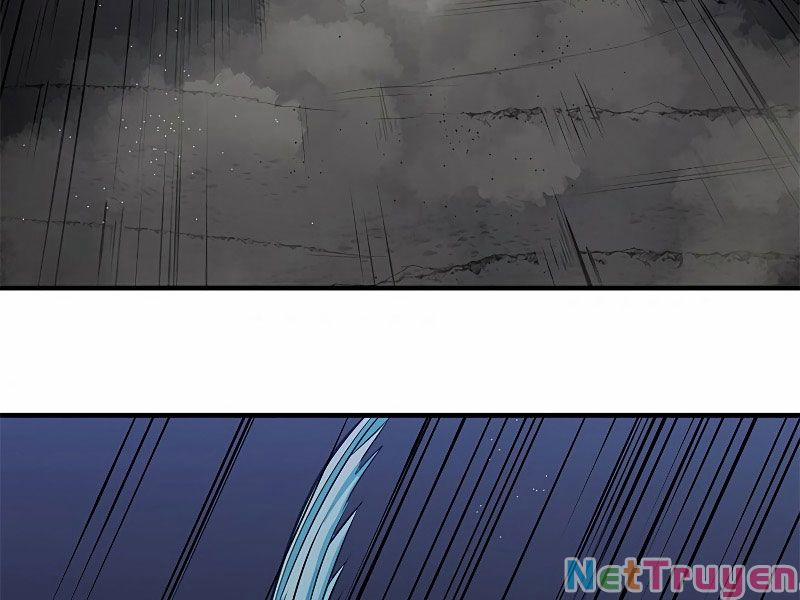 Hầm Ngục Hướng Dẫn Cấp Địa Ngục 26 trang 169