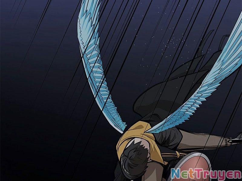 Hầm Ngục Hướng Dẫn Cấp Địa Ngục 26 trang 170