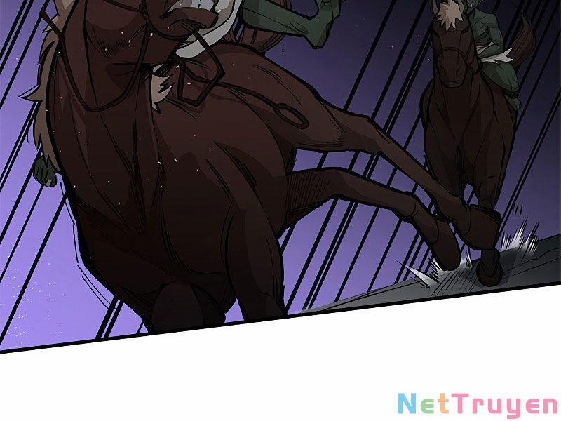 Hầm Ngục Hướng Dẫn Cấp Địa Ngục 26 trang 172