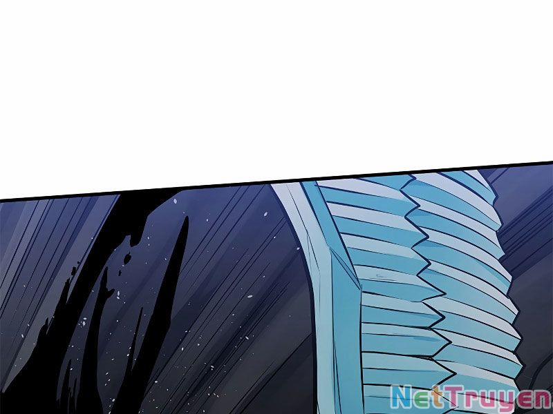 Hầm Ngục Hướng Dẫn Cấp Địa Ngục 26 trang 173