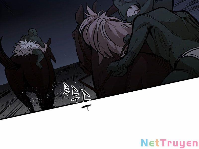 Hầm Ngục Hướng Dẫn Cấp Địa Ngục 26 trang 178