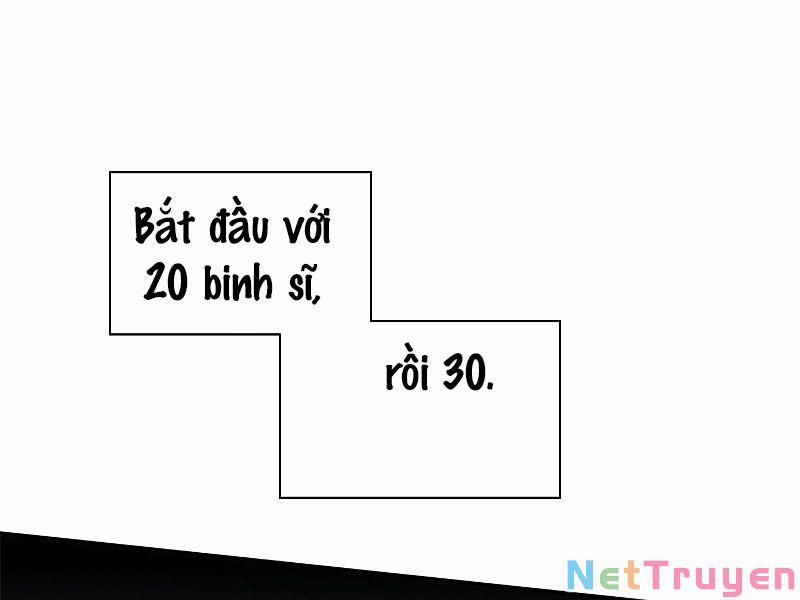 Hầm Ngục Hướng Dẫn Cấp Địa Ngục 26 trang 179